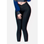 Yoga Legging Pants logo