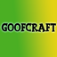 Goofcraft logo