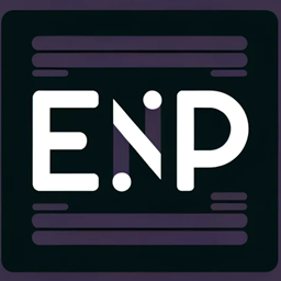 Ennui Pack logo