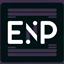 Ennui Pack logo