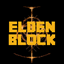 Elden-Bl0ck logo