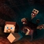 From The Fog But EXTRA scary (Recommended for Strong PC's) logo