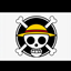 Pirate E logo