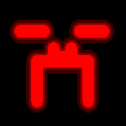 The traveler project image