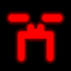 The traveler logo