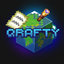 qraftyfied logo