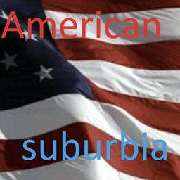 American Superbia logo