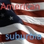 American Superbia logo