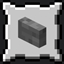 Important BUTTON logo