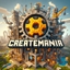 CREATEMANIA logo