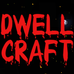 Dwellcraft (Horror) project image