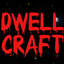 Dwellcraft (Horror) logo