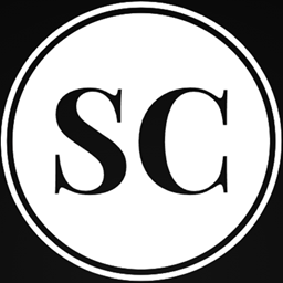 SimpleCollection project image