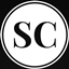 SimpleCollection logo