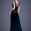 MF - Atonement Dress | 12 Swatches logo