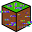 Corrupted Generation logo