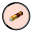 CheneTulipe Legendary Survival ores logo