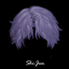 [shi]Rafayel-hair logo