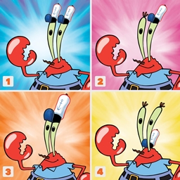 CELERYSMP project image