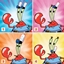 CELERYSMP logo
