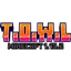 T.O.W.L : The Ones Who Lived logo