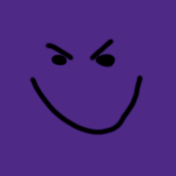 The Frob Pack logo
