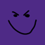 The Frob Pack logo