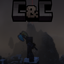 Castles & Creepers logo