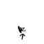minecwaf logo
