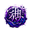 Oni Crew logo