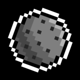 Starbounded - Minecraft Mods - CurseForge