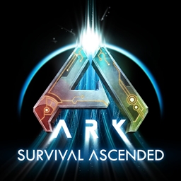 Auto Discard Inventory Items - Ark Survival Ascended Mods - CurseForge
