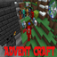 Advent Craft logo