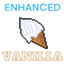 Elevated Essence logo