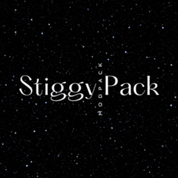 Stiggy Craft 2.0 project image