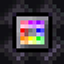 Commander-snek logo