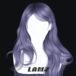 LAMZ_ElegantSmoothLongHairstyles_001F logo