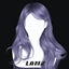 LAMZ_ElegantSmoothLongHairstyles_001F logo