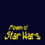 Poem o' Star Wars logo