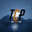 That Copper Plus logo