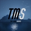 That More Swords logo