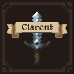 Clarent (Excalibur Patch) - Gallery - Minecraft Resource Packs - CurseForge