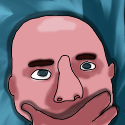 Ozloz SMP Season 3 Pack logo