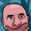 Ozloz SMP Season 3 Pack logo