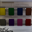 Vicky Towel Rack logo