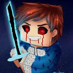 Kendycraft project image