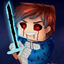 Kendycraft logo