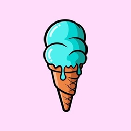 The Ice-cream Pack