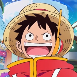 Reds One Piece Pack logo