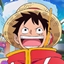 Reds One Piece Pack logo